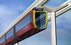 Hajj 2010 : le monorail sera prêt