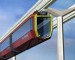 Hajj 2010 : le monorail sera prêt