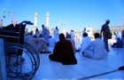 Hajj 2010 : Amen voyage attaque l’association France Hajj en Justice