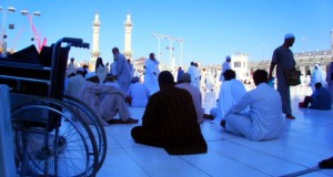 Hajj 2010 : Amen voyage attaque l’association France Hajj en Justice