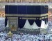 Hajj 2011 : Le prix du pèlerinage pousse aussi rapidement que les tours de la Mecque