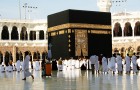 L’enseignement du Hajj – Pèlerinage à la Mecque