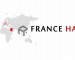 Hajj 2012 – En France, les quotas de visas hajj sont déjà épuisés