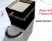 Hajj 2013 – Bien choisir l’agence organisatrice et son guide