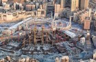 Hajj 2012 : l’Arabie Saoudite ne pourra pas accueillir plus de pèlerins