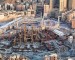 Hajj 2012 : l’Arabie Saoudite ne pourra pas accueillir plus de pèlerins