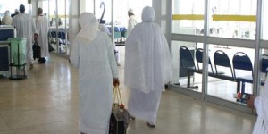 Tunisie – L’association “Arrahma” dénonce une “mafia” du Hajj !
