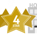 4-stars