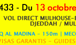 banniere-hajj-2012