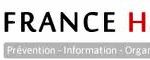 france-hajj-logo