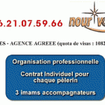 haut-pub-hajj-2012