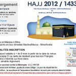 milieu-pub-hajj-2012